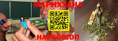 хмурый Можга