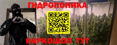 ешки Можайск