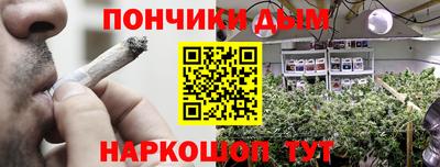 хмурый Можга